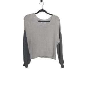 William Rast Sweater M